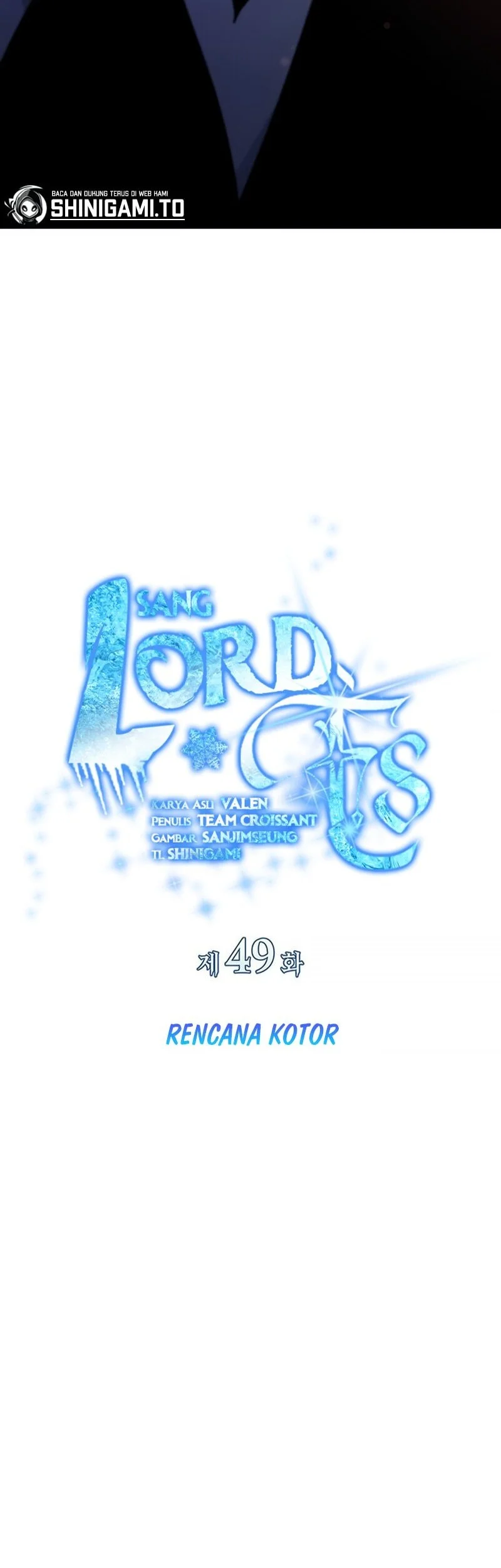 Chapter 49 - halaman 17