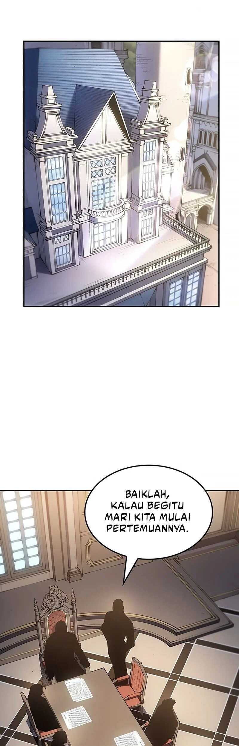 Chapter 49 - halaman 18