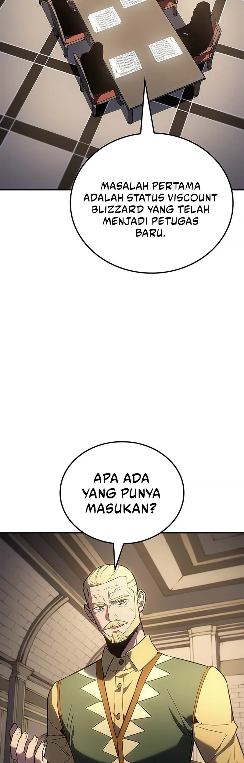 Chapter 49 - halaman 19