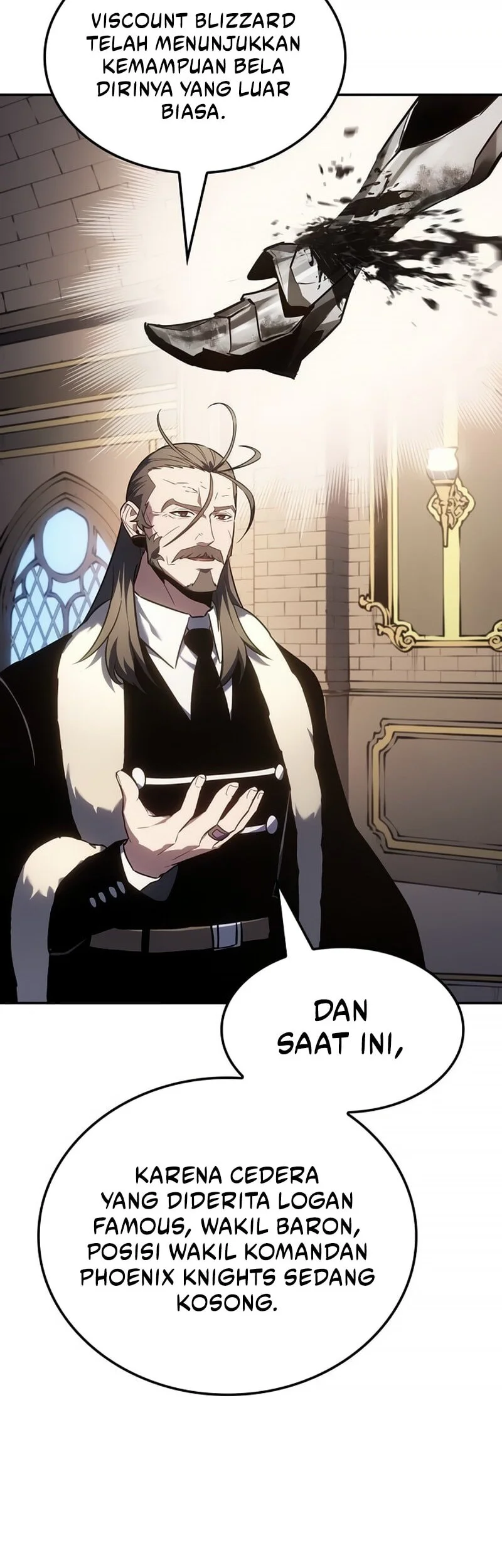 Chapter 49 - halaman 21