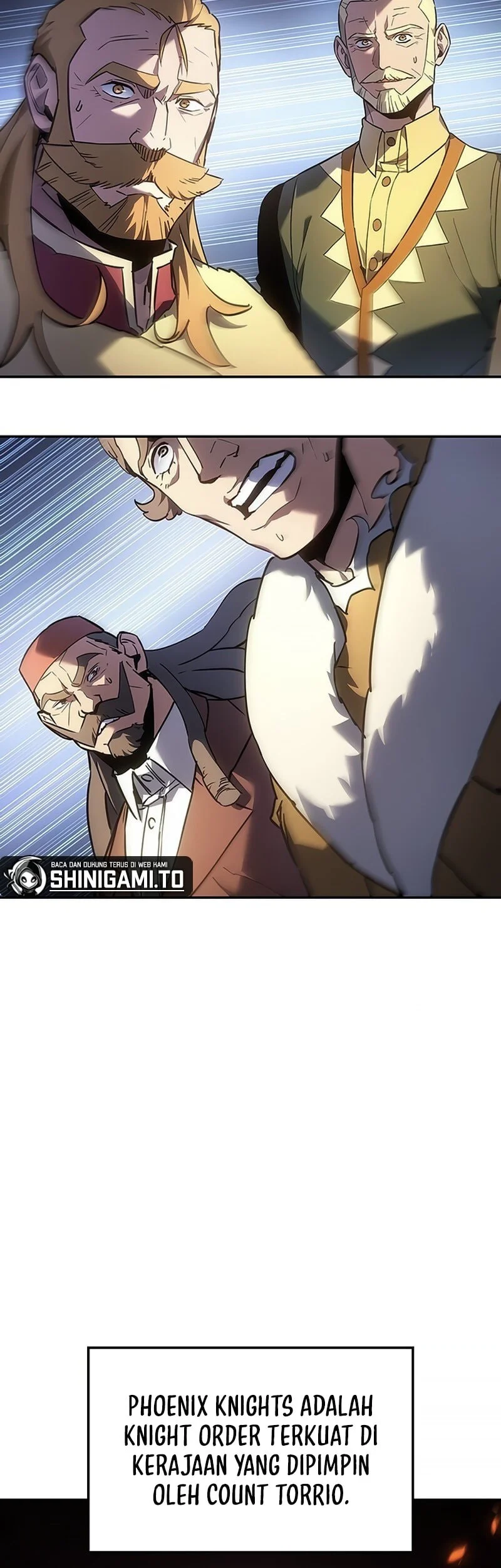 Chapter 49 - halaman 24