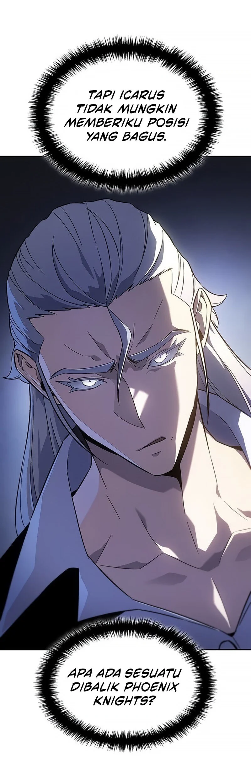 Chapter 49 - halaman 27