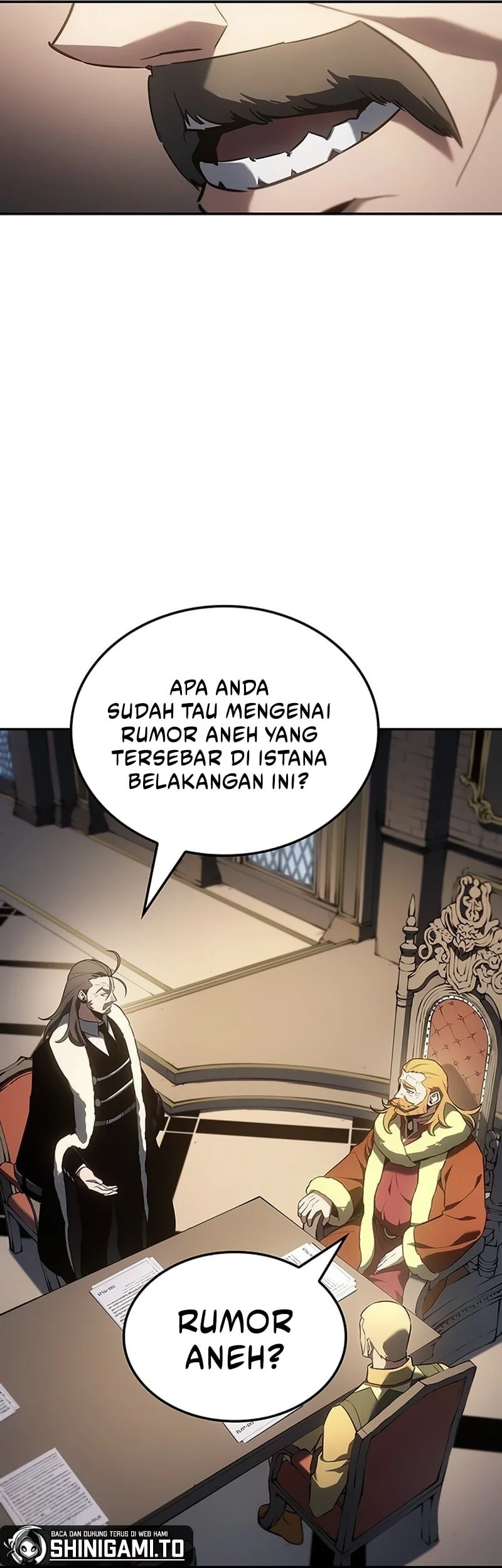 Chapter 49 - halaman 30