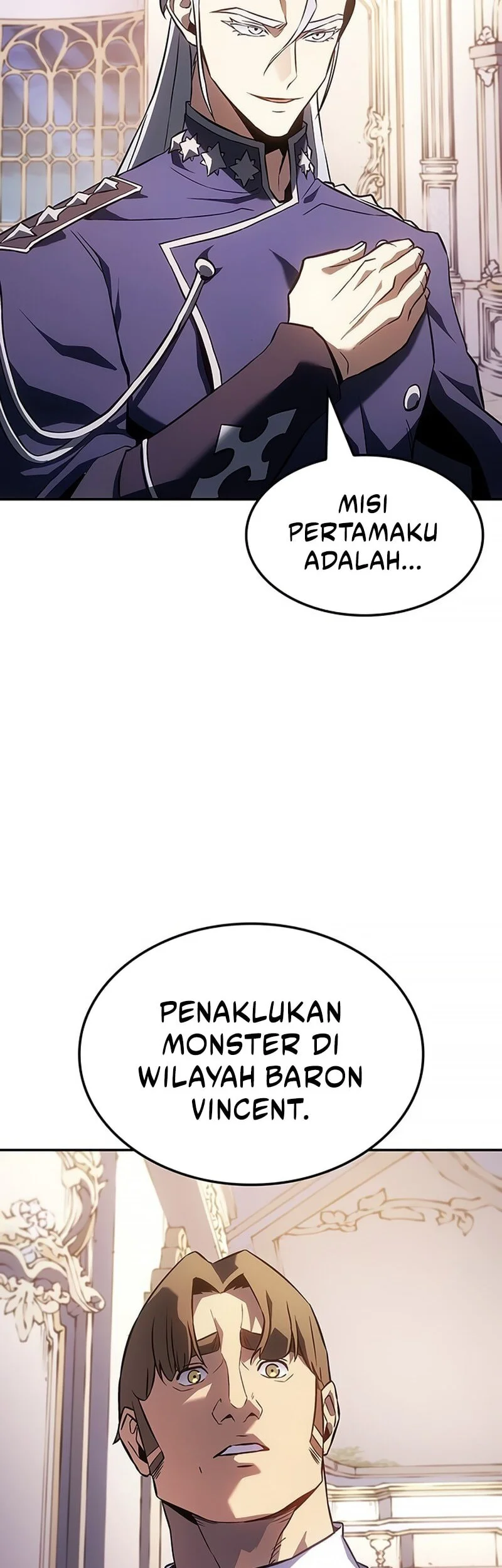 Chapter 50 - halaman 40