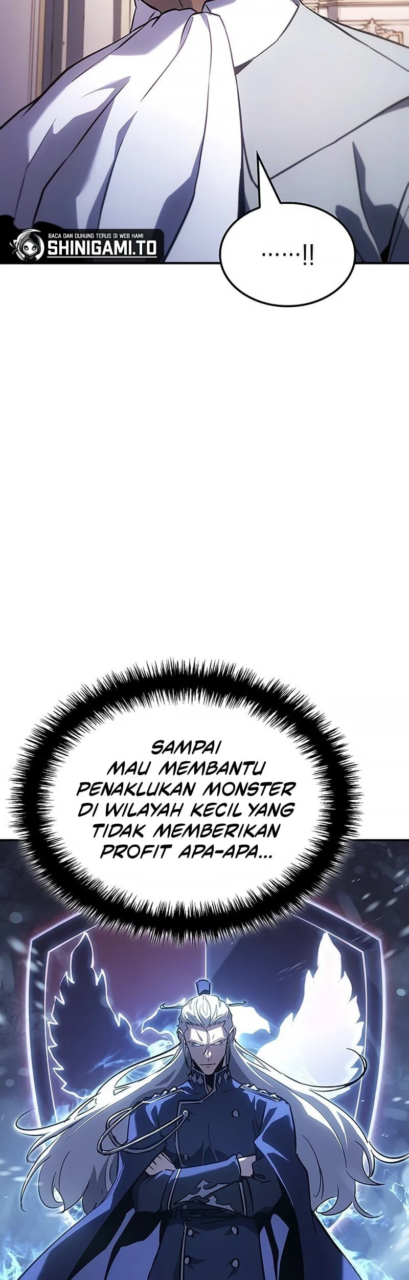 Chapter 50 - halaman 41