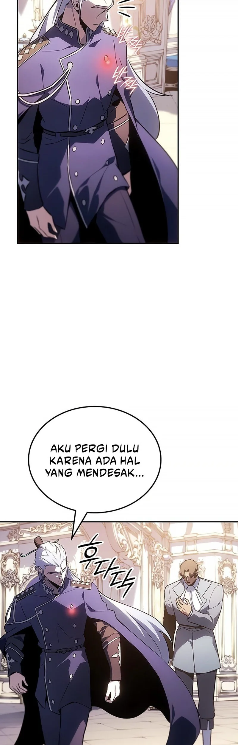 Chapter 50 - halaman 44