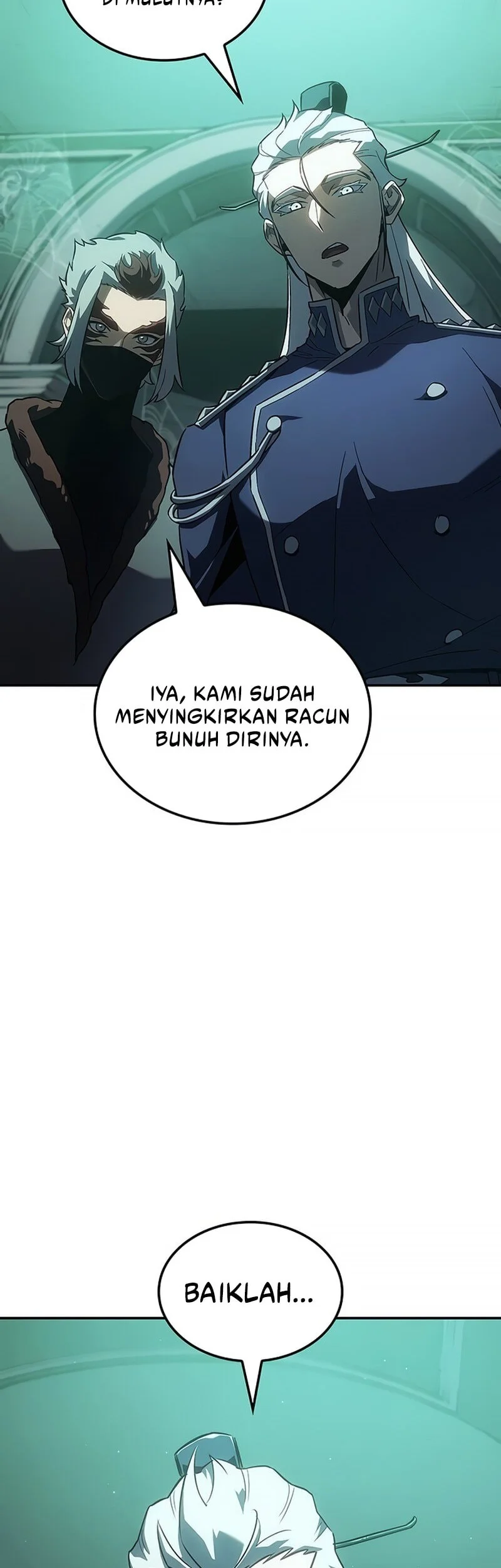 Chapter 50 - halaman 52
