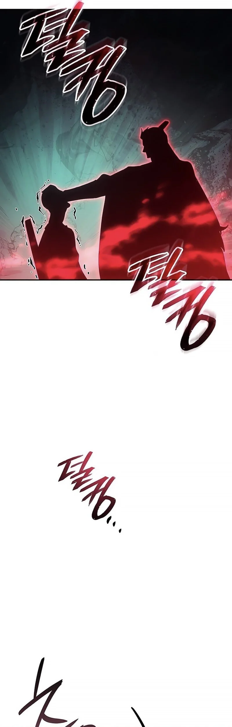 Chapter 50 - halaman 55