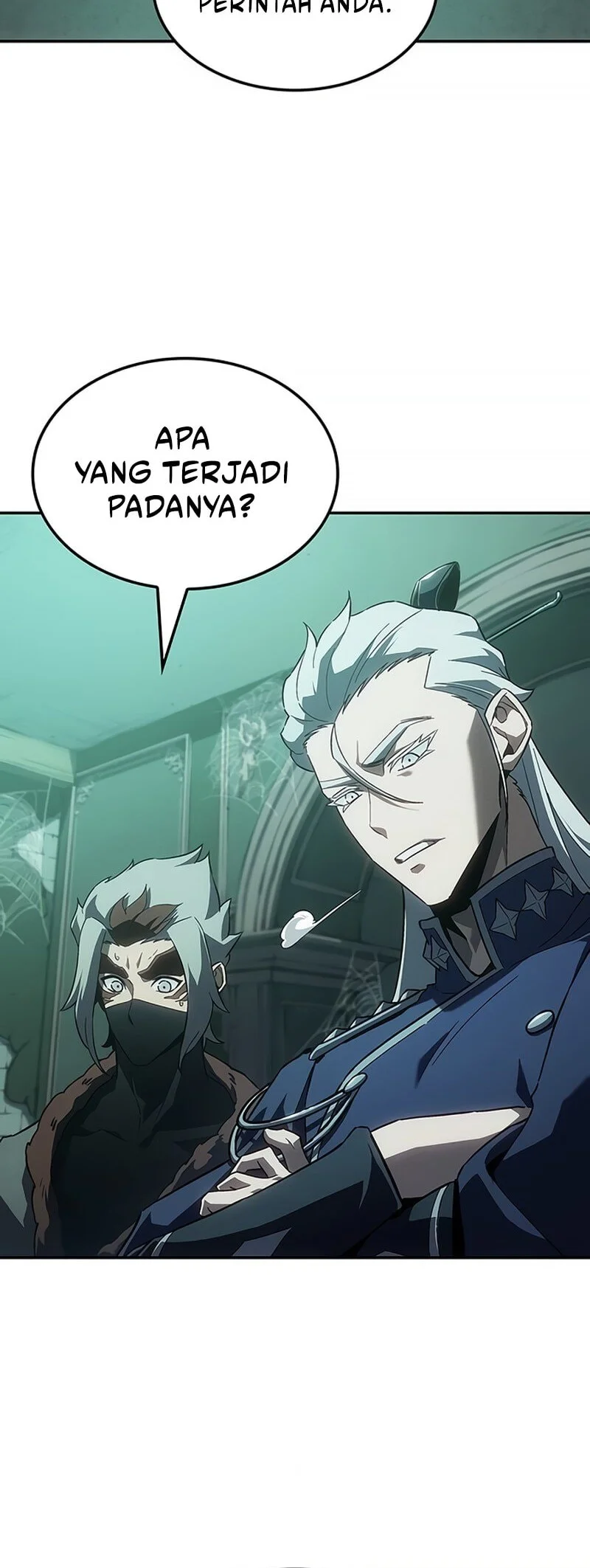 Chapter 50 - halaman 58
