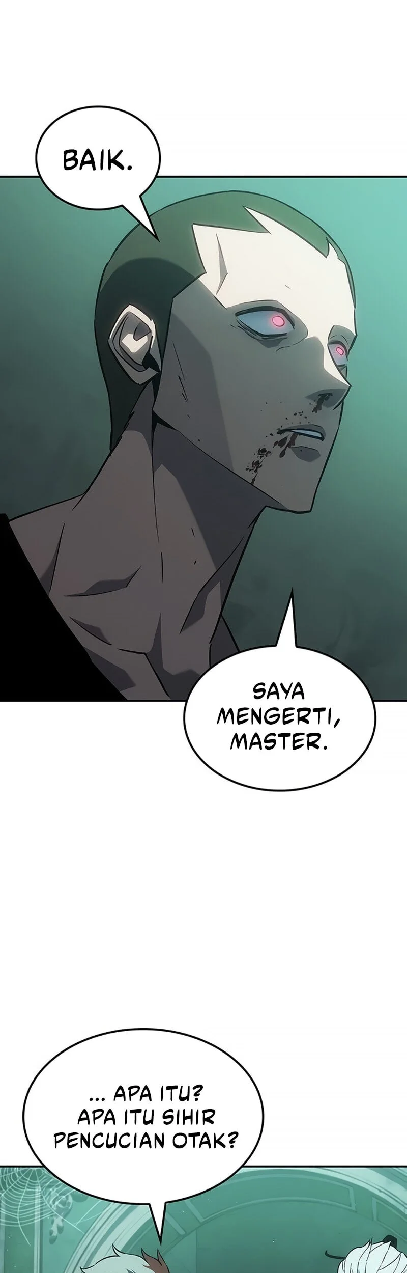 Chapter 50 - halaman 63