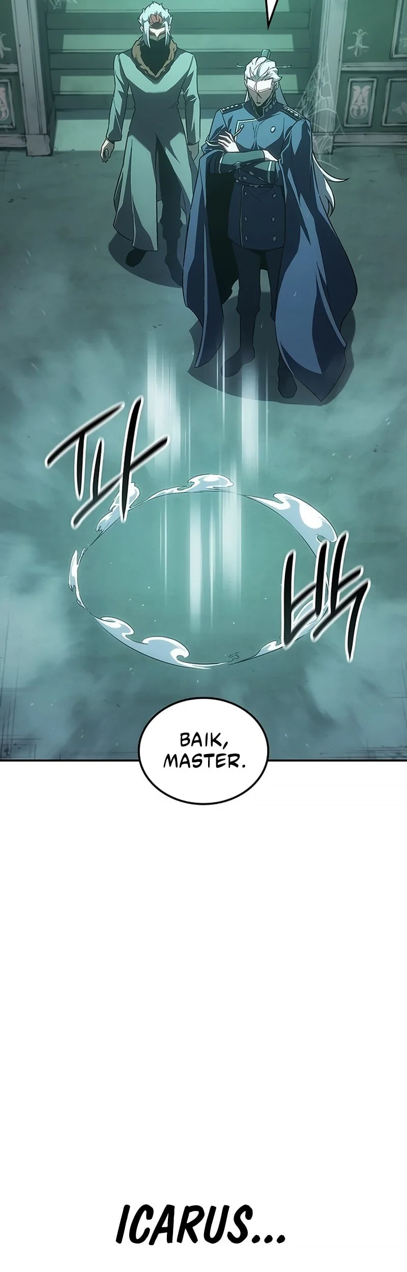Chapter 50 - halaman 68