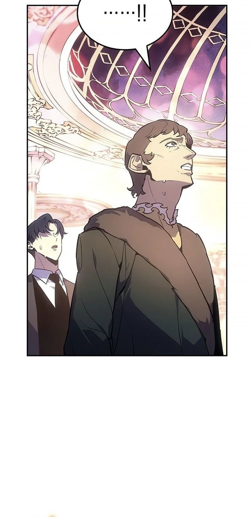 Chapter 50 - halaman 6