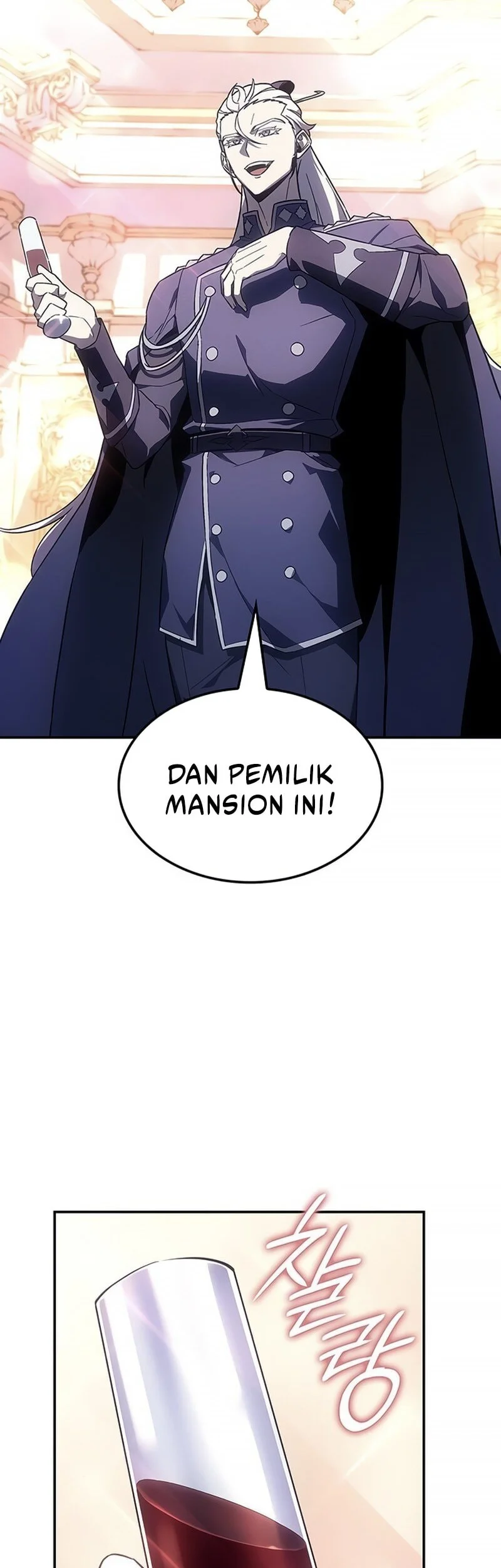 Chapter 50 - halaman 16