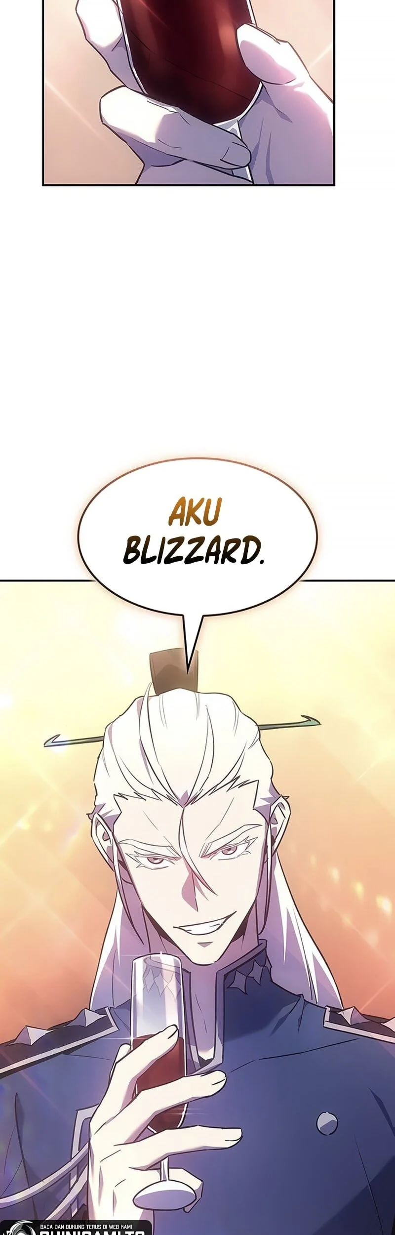 Chapter 50 - halaman 17