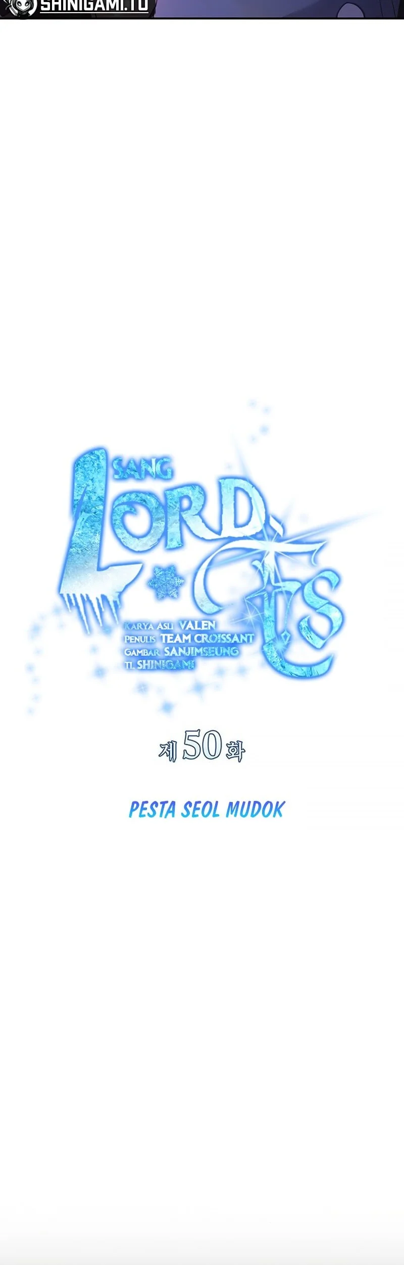 Chapter 50 - halaman 18