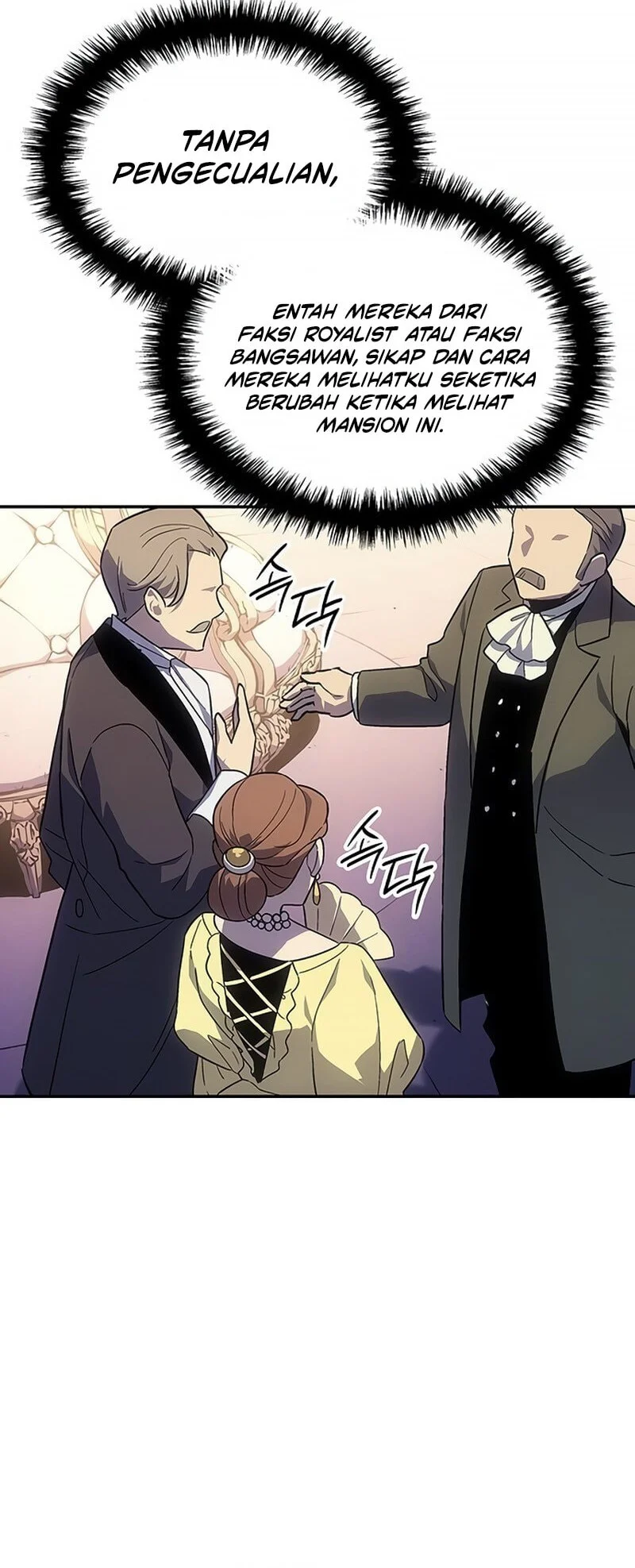 Chapter 50 - halaman 22