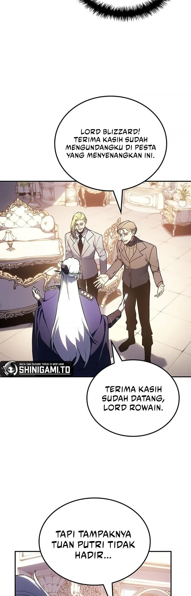 Chapter 50 - halaman 24