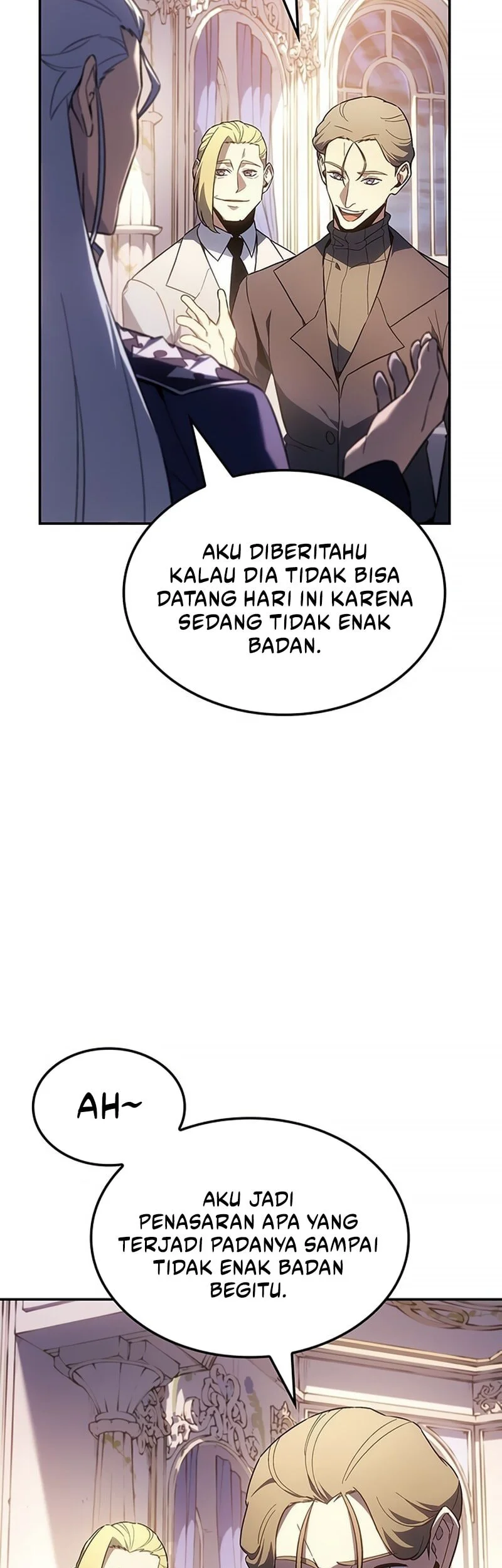Chapter 50 - halaman 25