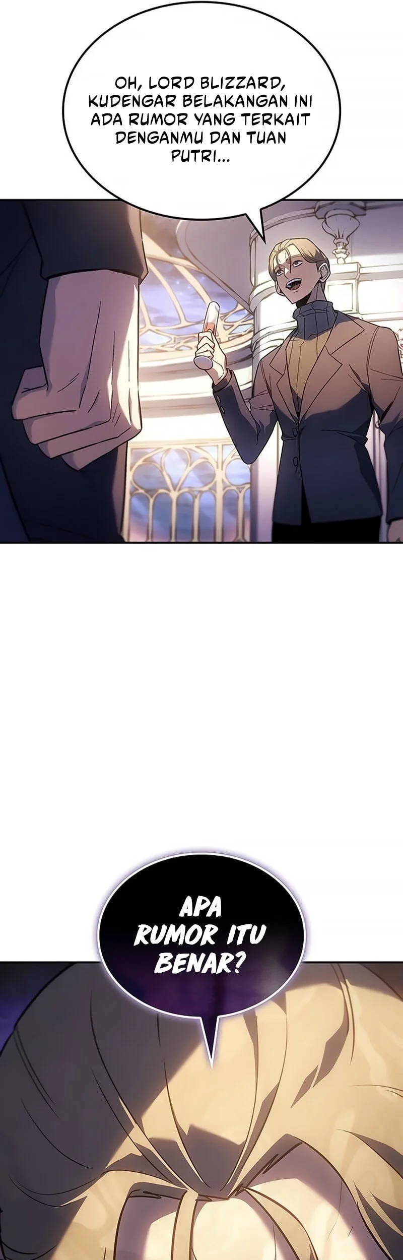 Chapter 50 - halaman 27