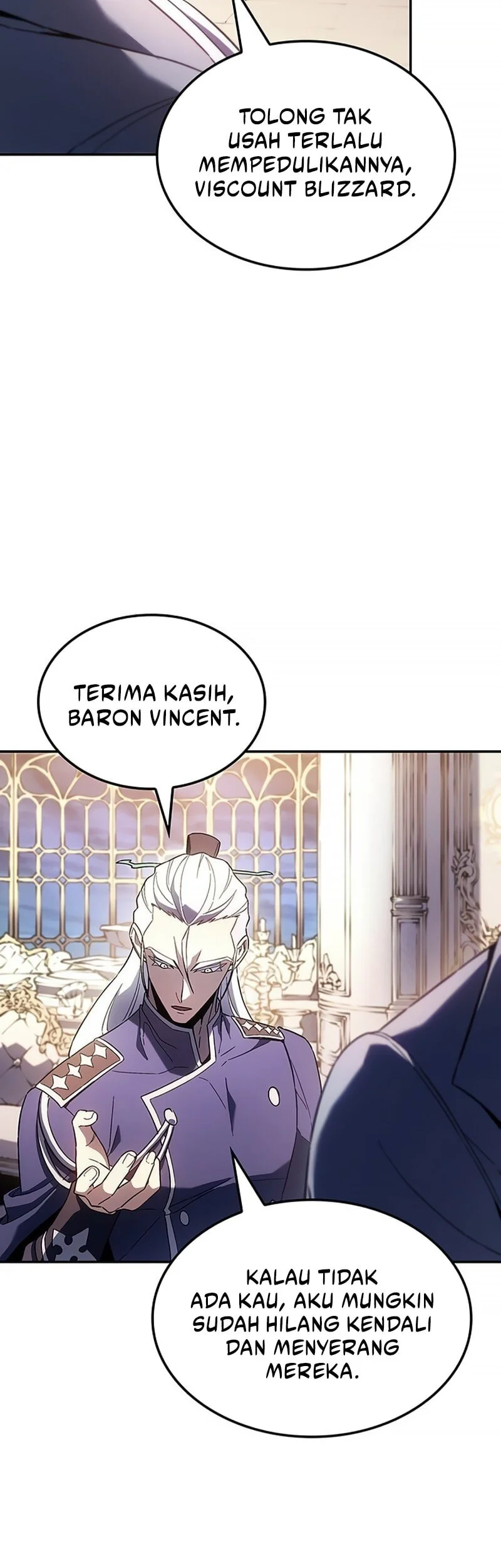 Chapter 50 - halaman 33