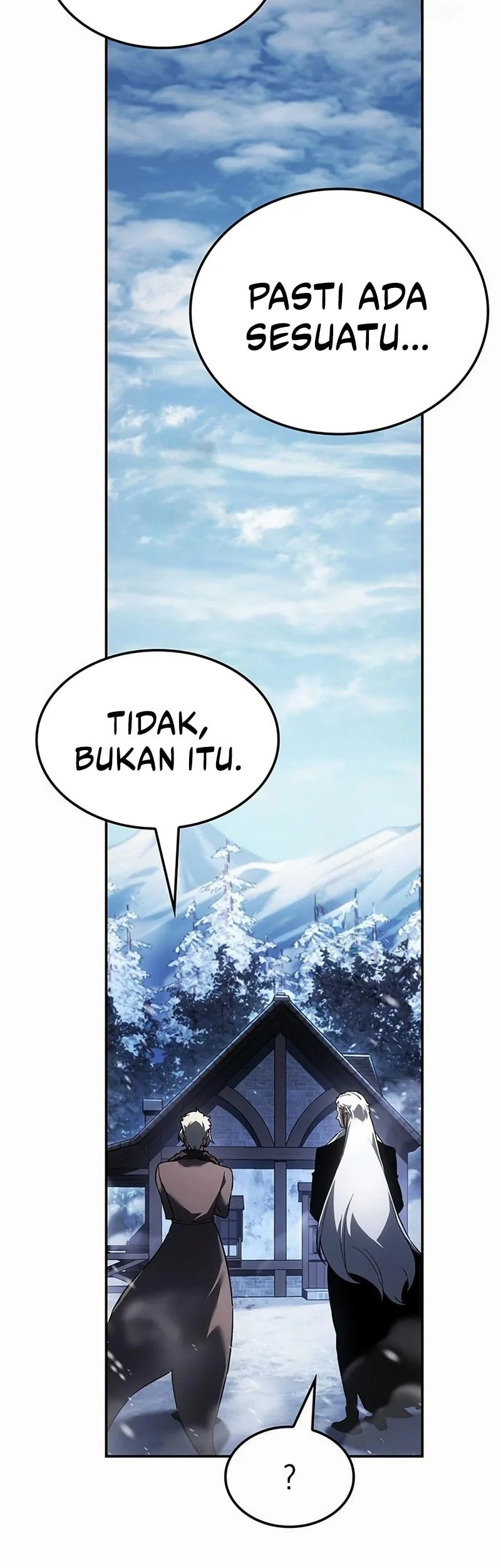 Chapter 51 - halaman 40