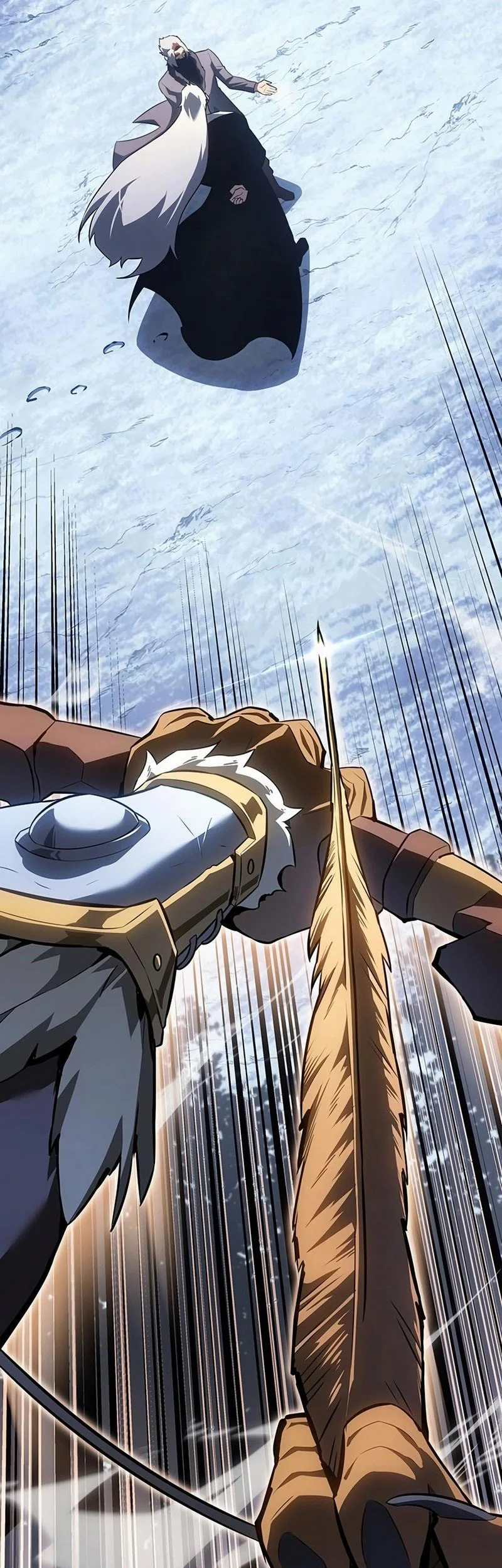 Chapter 51 - halaman 46
