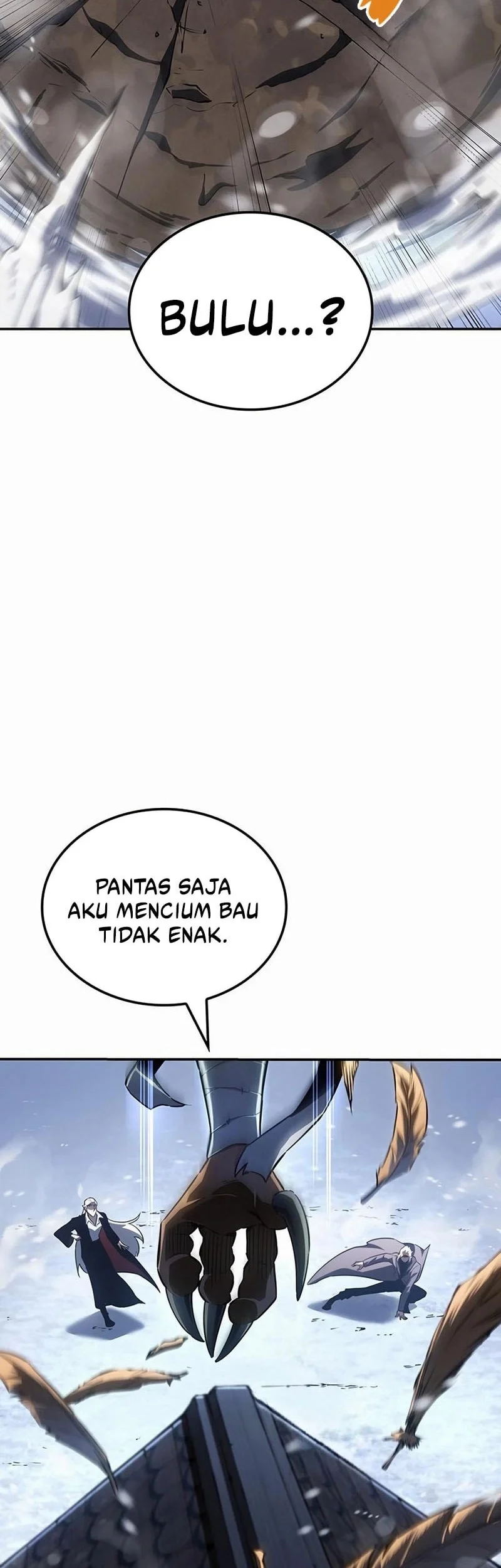 Chapter 51 - halaman 51
