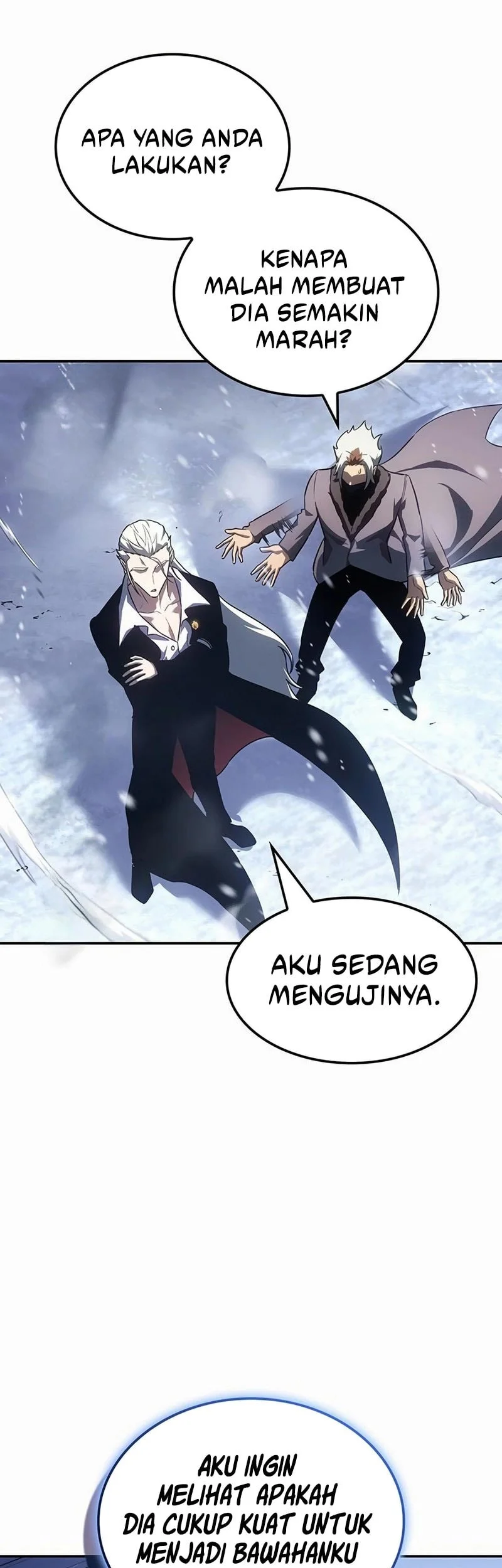 Chapter 51 - halaman 62