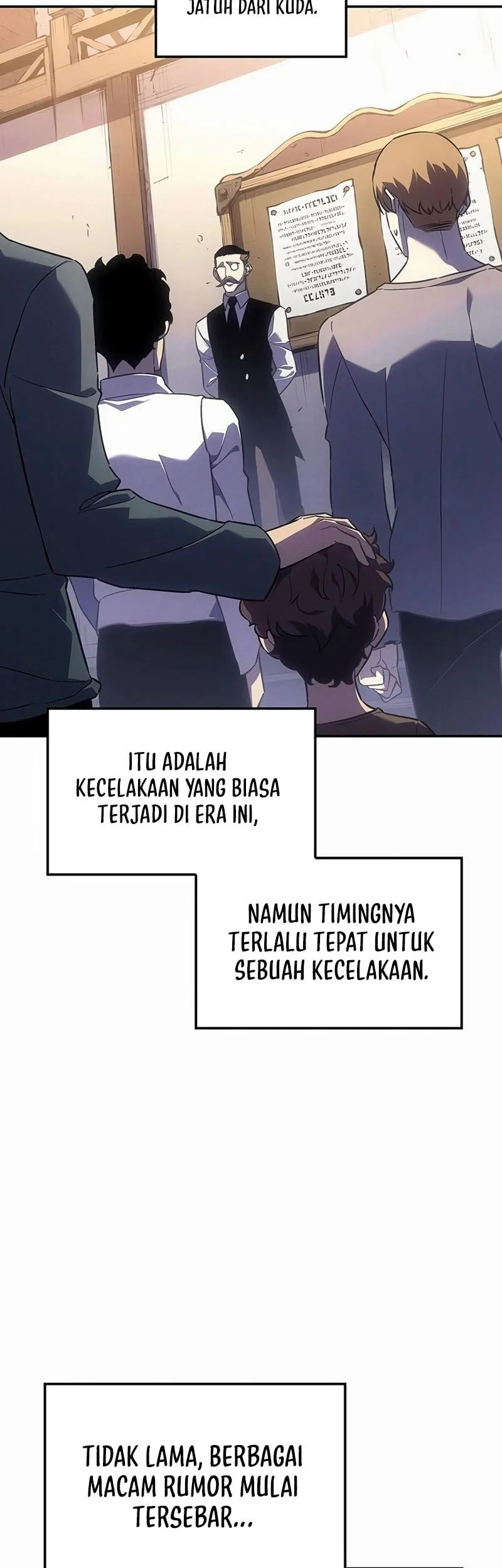 Chapter 51 - halaman 16