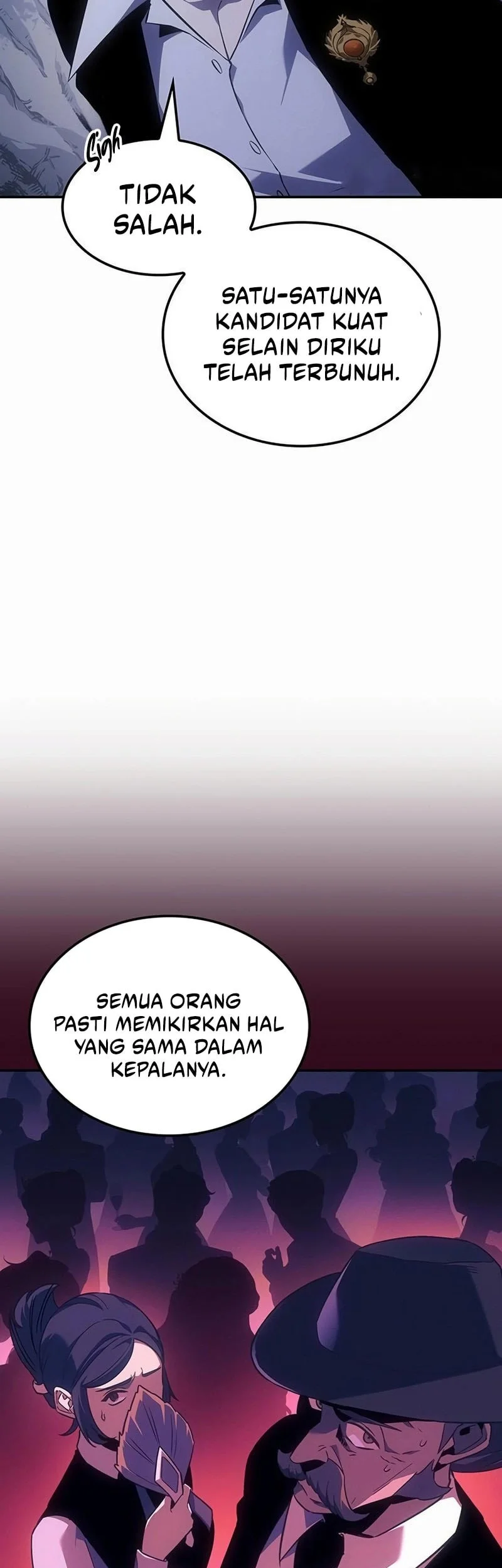 Chapter 51 - halaman 20