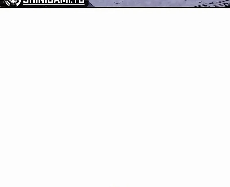 Chapter 51 - halaman 33