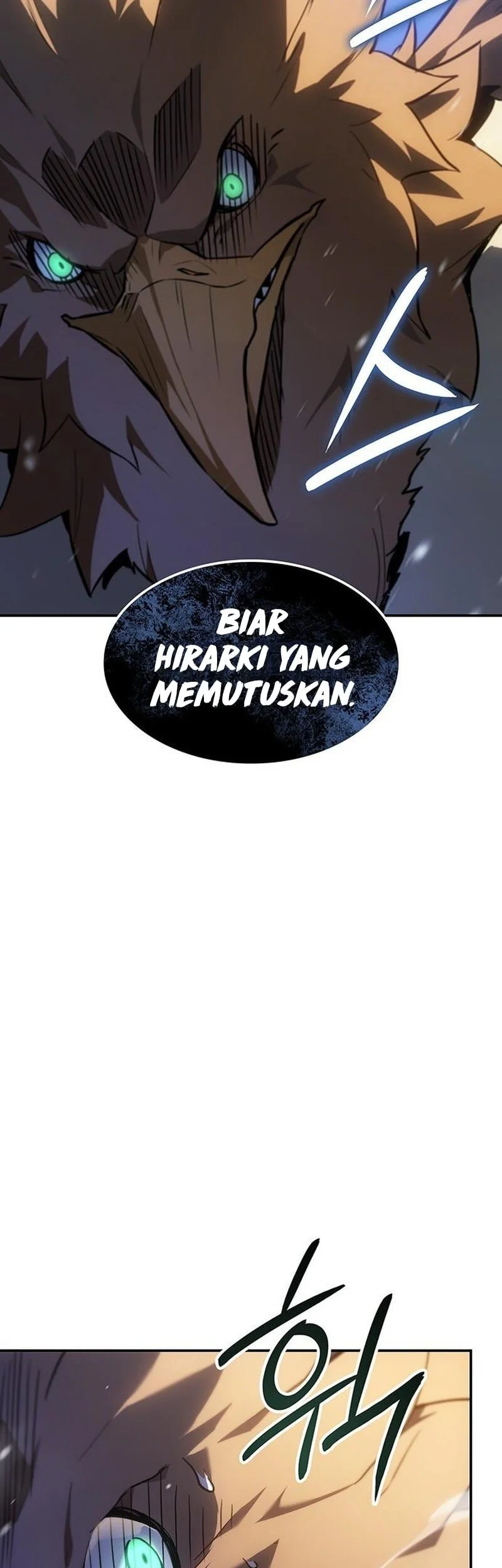 Chapter 52 - halaman 37