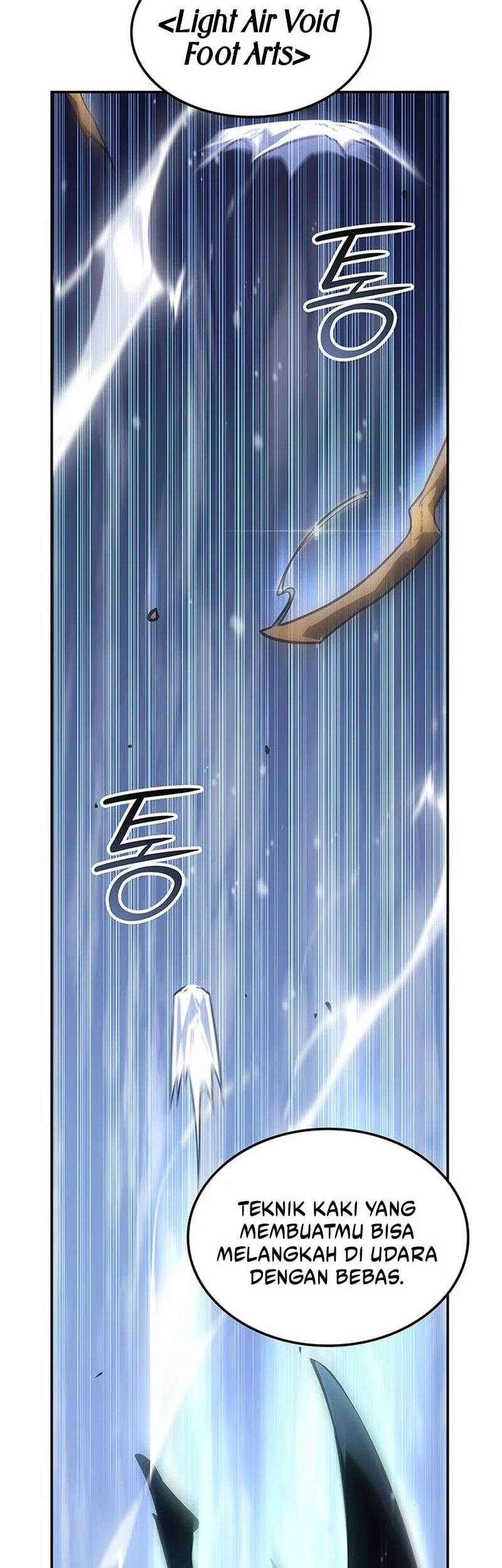 Chapter 52 - halaman 40