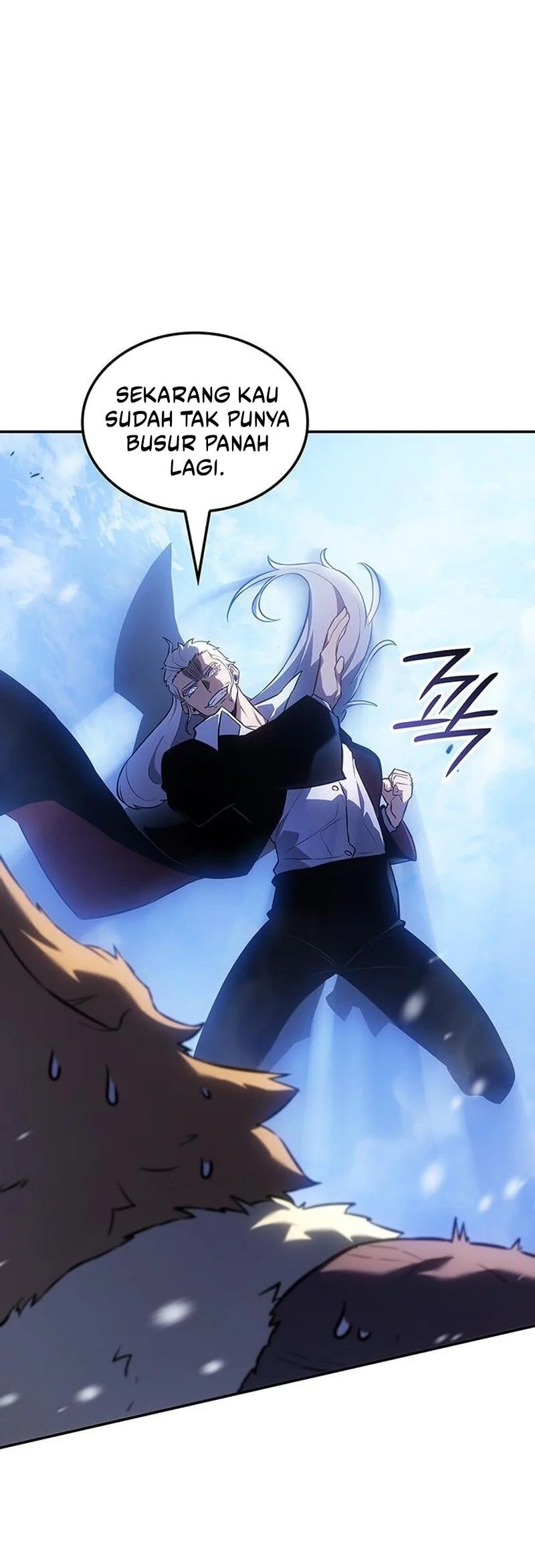 Chapter 52 - halaman 42