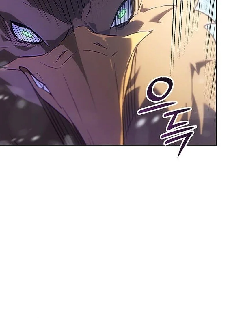 Chapter 52 - halaman 50