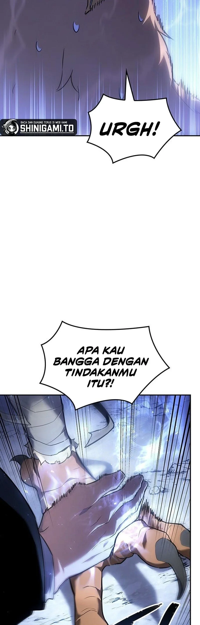 Chapter 52 - halaman 57
