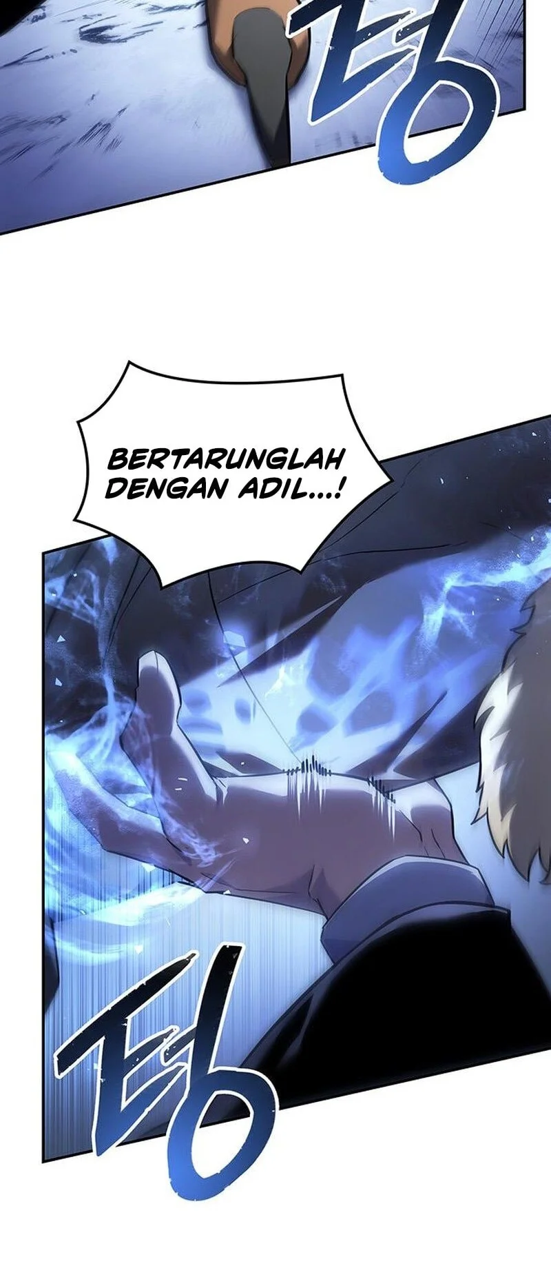 Chapter 52 - halaman 58