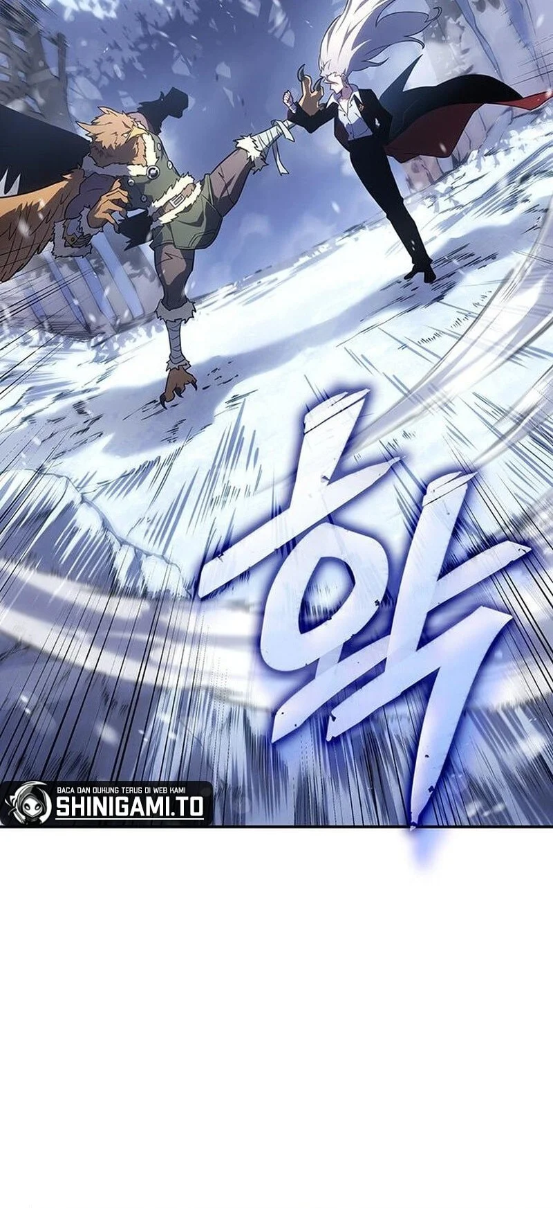 Chapter 52 - halaman 62