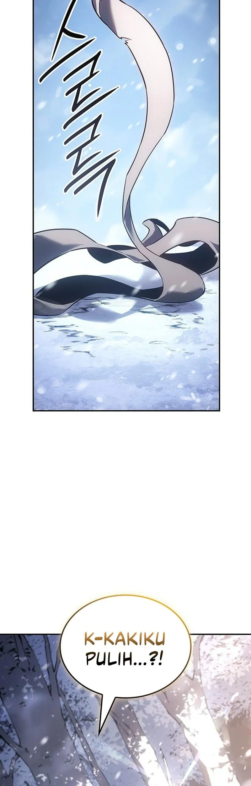 Chapter 52 - halaman 64