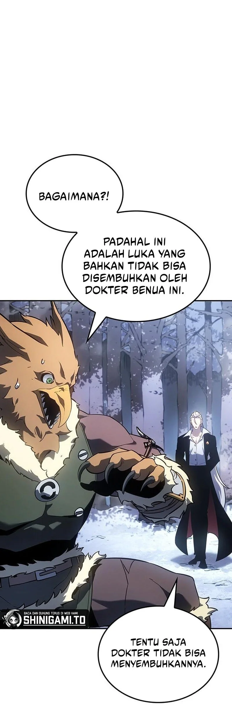 Chapter 52 - halaman 66