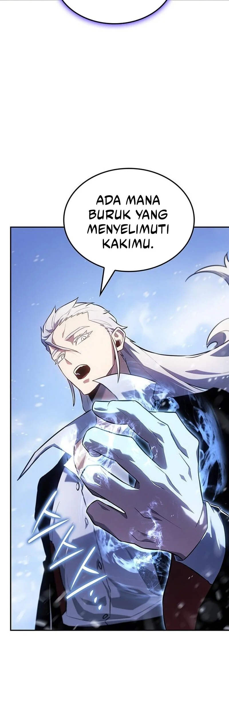 Chapter 52 - halaman 68