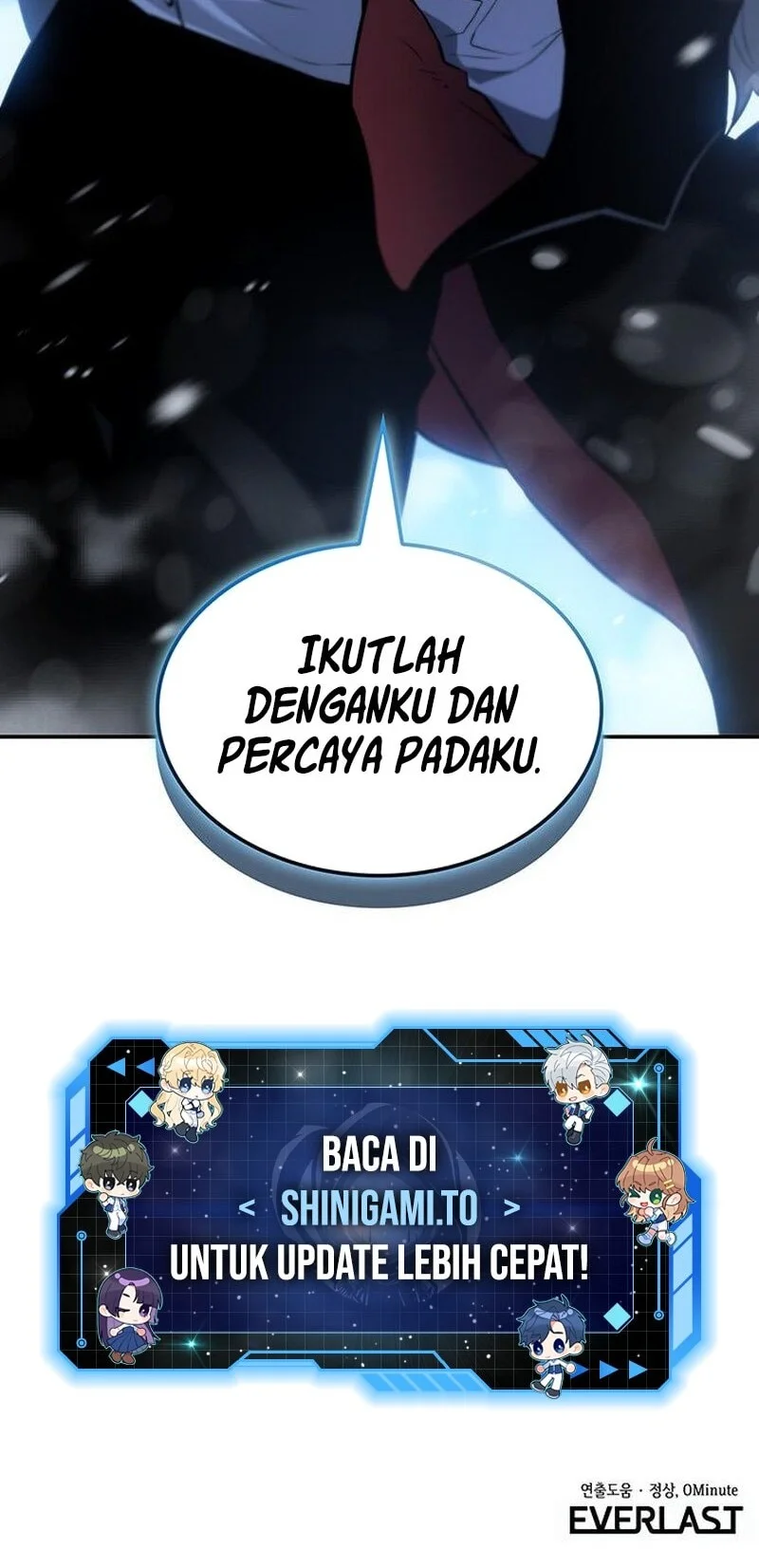 Chapter 52 - halaman 72