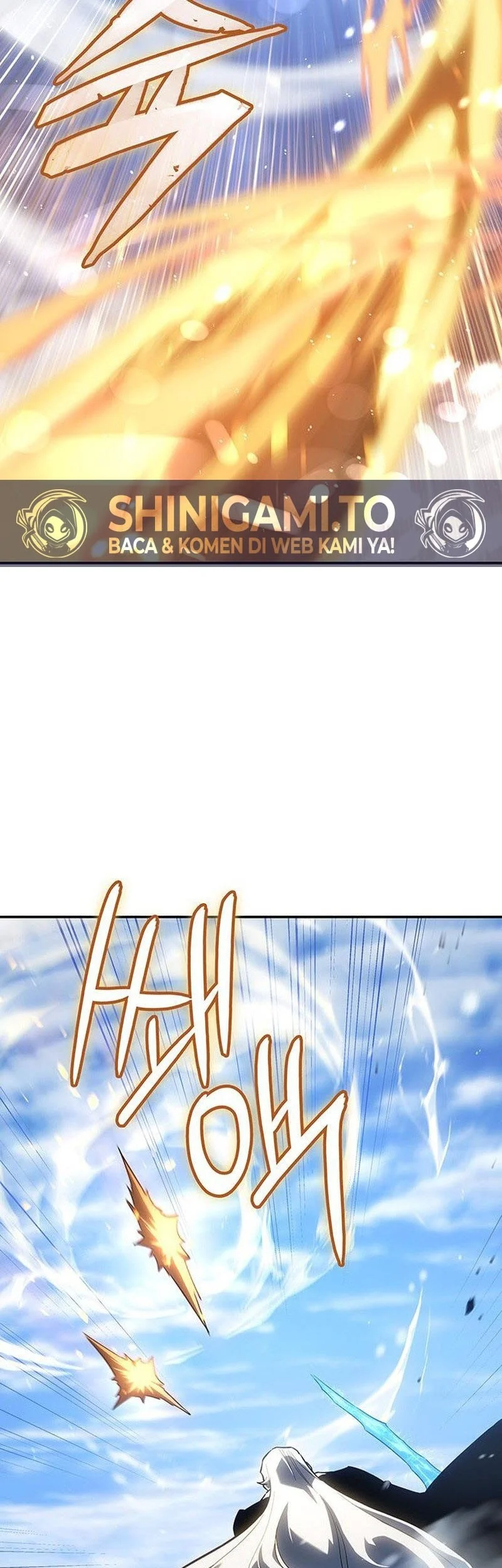 Chapter 52 - halaman 13