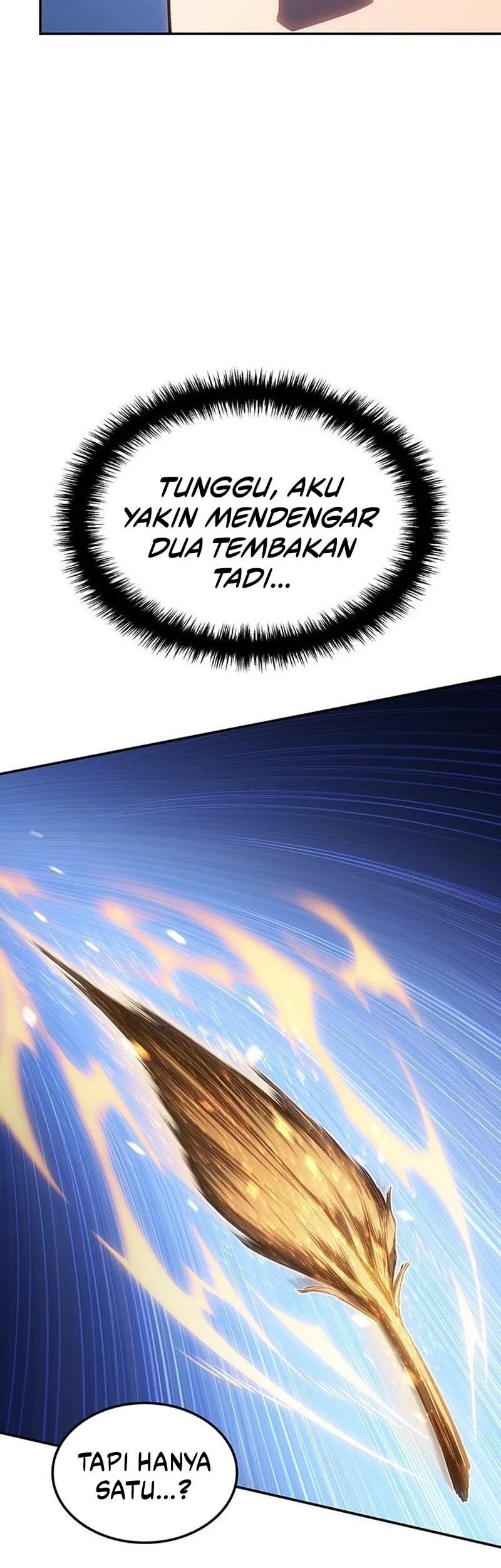 Chapter 52 - halaman 22