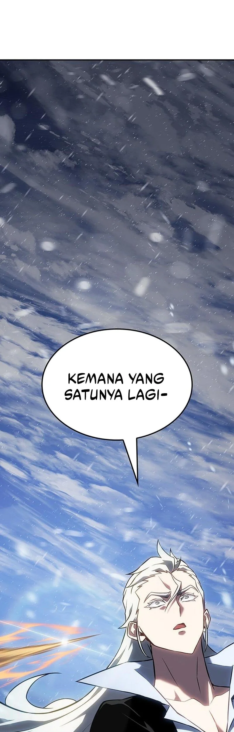 Chapter 52 - halaman 23