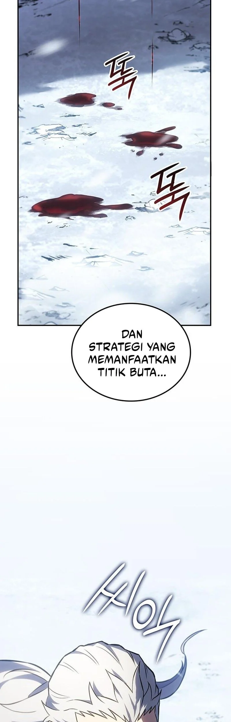 Chapter 52 - halaman 29
