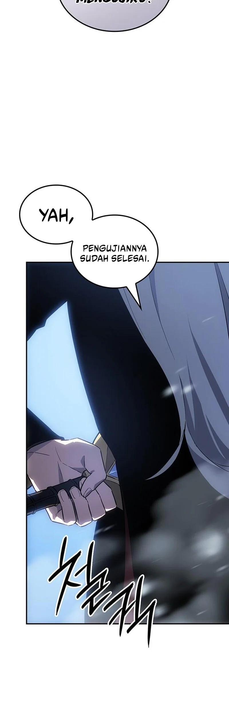 Chapter 52 - halaman 33