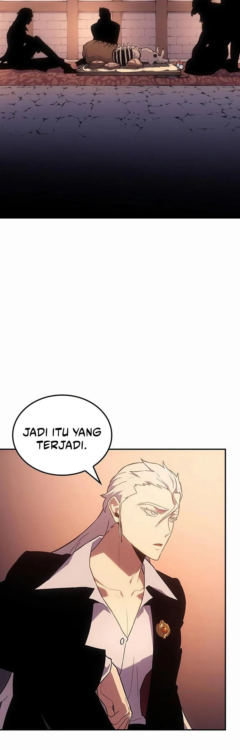Chapter 53 - halaman 40