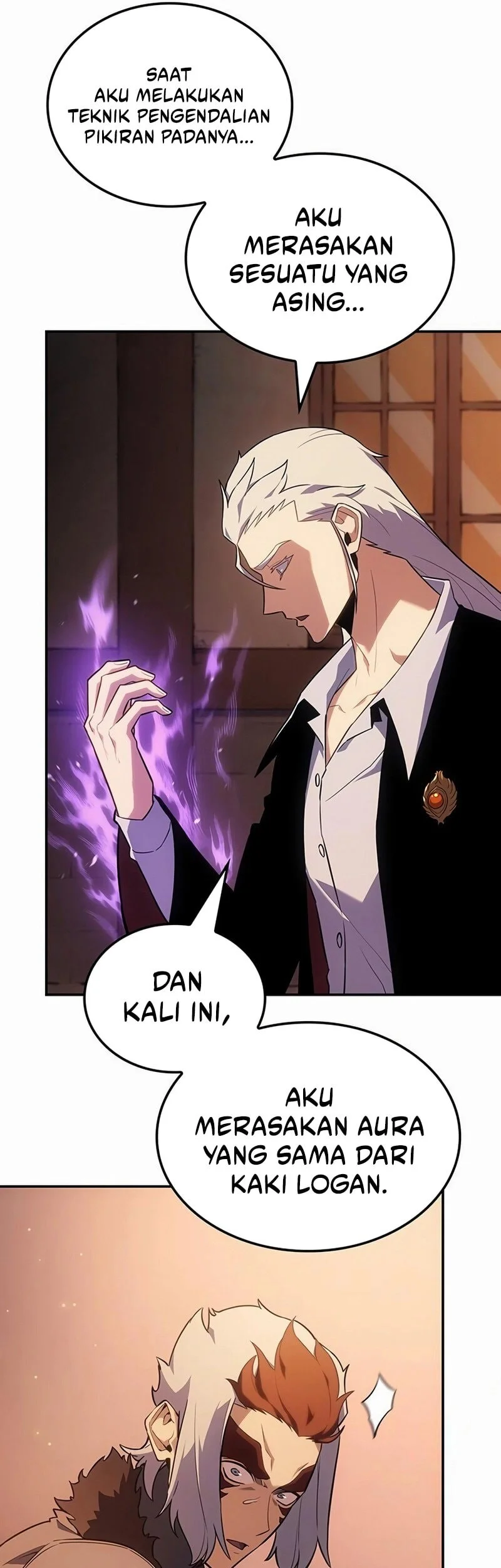Chapter 53 - halaman 47