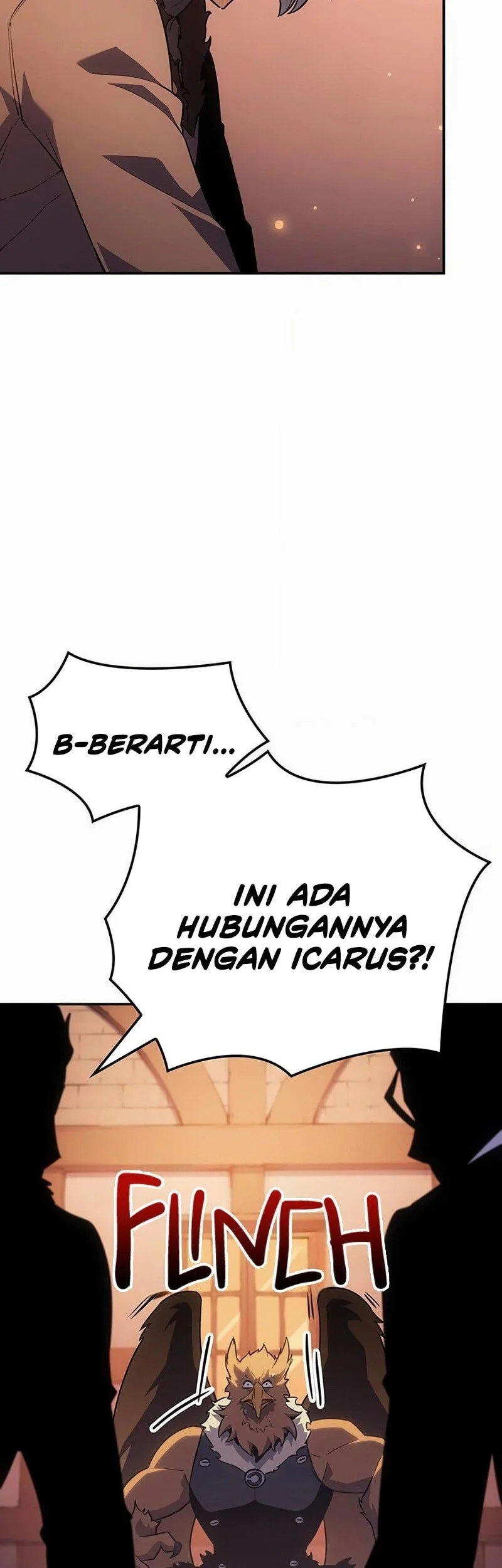 Chapter 53 - halaman 48